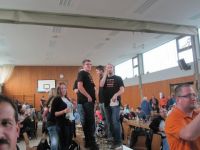 Kirmes2016_Mo071